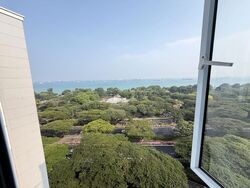 Blk 33 Marine Crescent Ville (Marine Parade), HDB 3 Rooms #607986091
